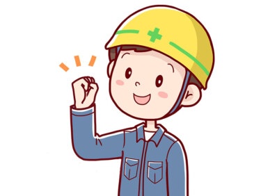 永大建設株式会社