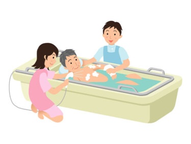 デイサービス この家で