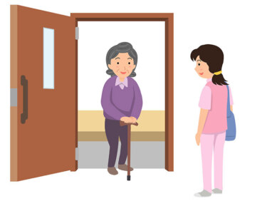株式会社スマイル