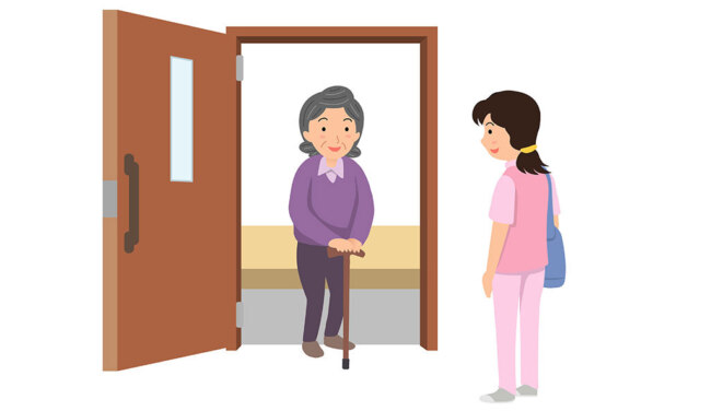 株式会社スマイル