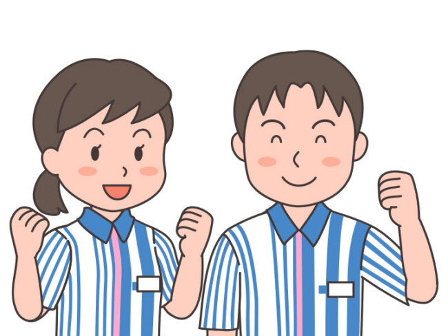 ローソン旭川新星町店