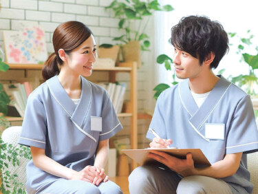 医療法人回生会 大西病院