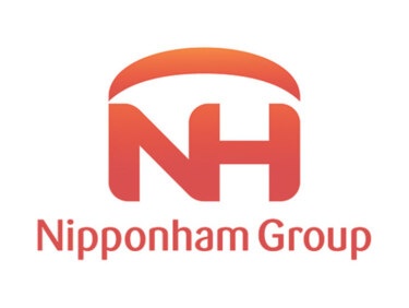 日本ハム北海道ファクトリー㈱
