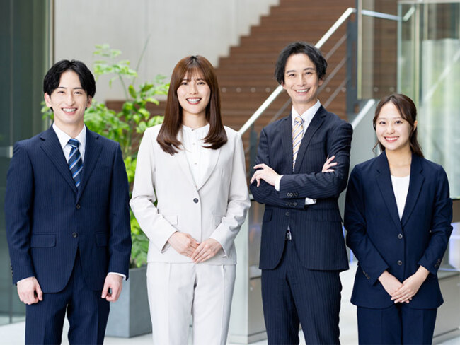 ㈱ノースホーム