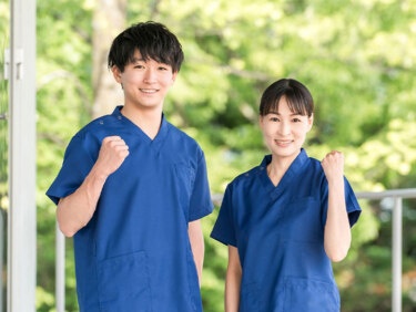 医療法人回生会 大西病院