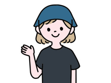 りょうりや 国部