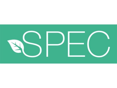株式会社SPEC