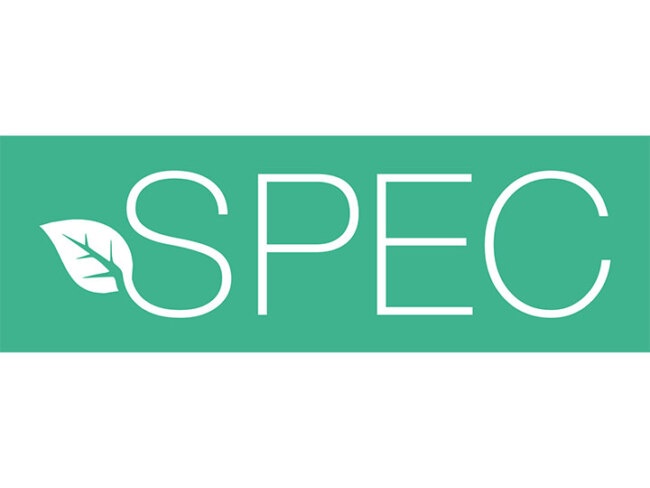 株式会社SPEC