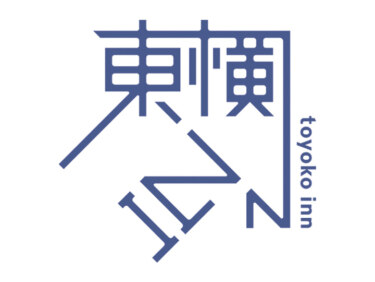 東横INN旭川駅東口