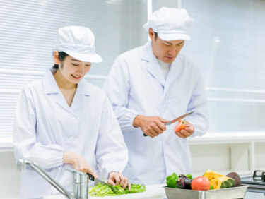 株式会社 皇寿舎 住宅型有料老人ホーム もうひとつの家族