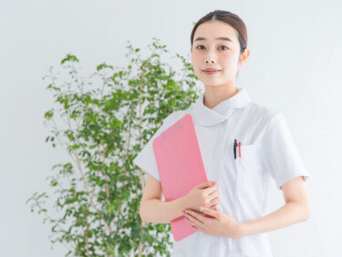 医療法人社団 寺島耳鼻咽喉科医院