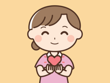 一般社団法人イメル 自立援助ホームぽっけ