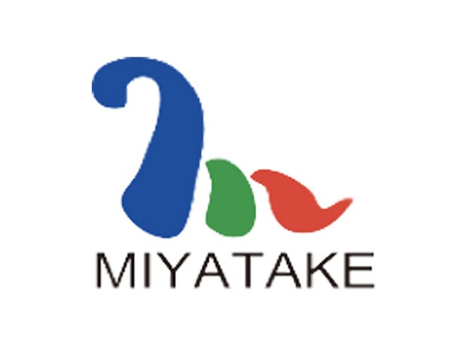 宮武電機株式会社 旭川支社