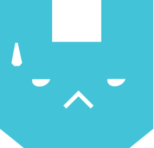 ウサギ