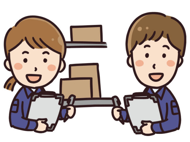 エイジス北海道株式会社