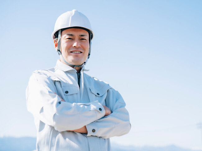 株式会社テクノス北海道