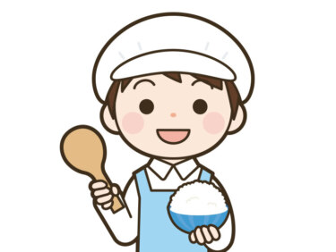 旭印 旭川中央青果株式会社