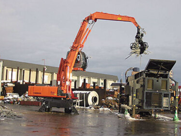 株式会社 藤兼商店