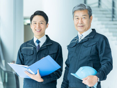 老人保健施設 さくら館