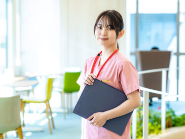 医療法人社団 杉山内科クリニック