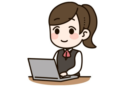 晴和テクネット株式会社