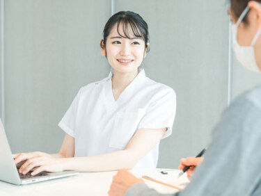 曽田薬局