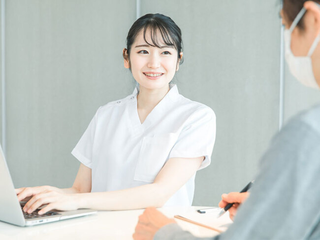 曽田薬局