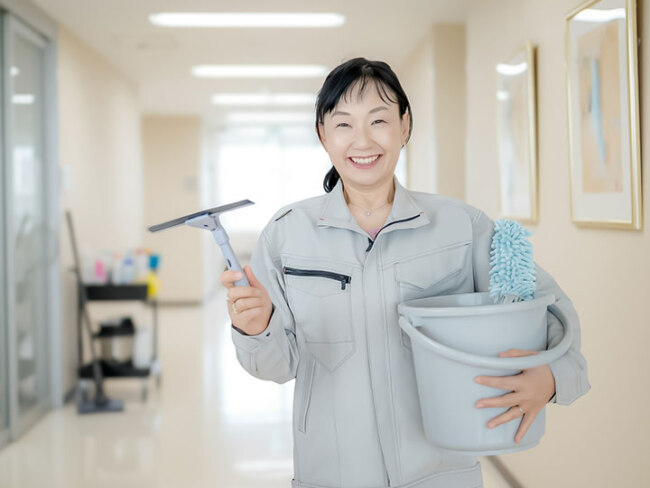 医療法人社団 佐藤内科医院