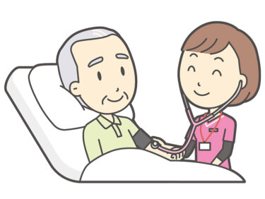 訪問看護ステーション RasiQ