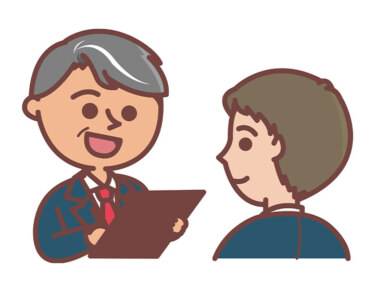 ホクレン運輸株式会社 旭川支店