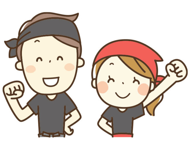 みそラーメン よし乃 本店