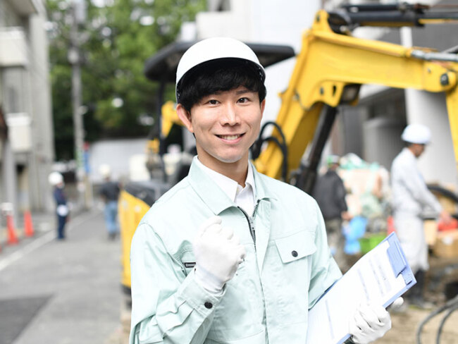 有限会社旭進工業