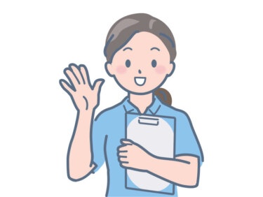 株式会社花さとか