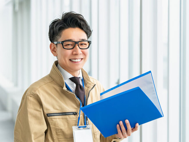 有限会社 旭美環財