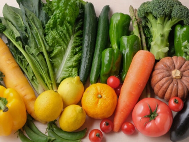 一冨士フードサービス株式会社