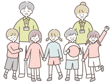 ㈲旭川観光バス 本社営業所