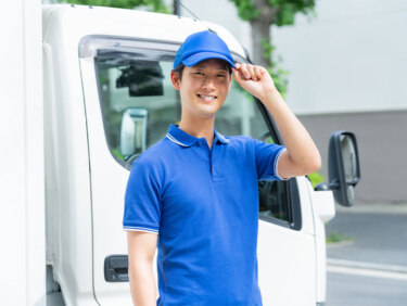 株式会社フロンティア