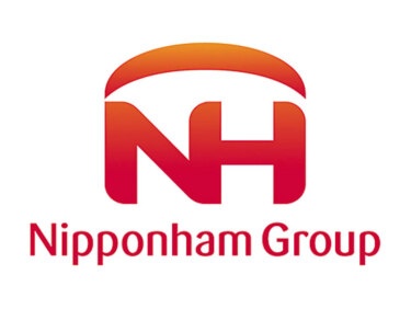 日本ハム北海道ファクトリー㈱