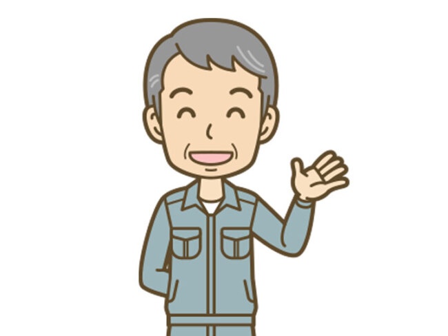 カンエイ実業㈱ 旭川営業所