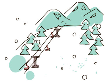 プラス-クリエイト