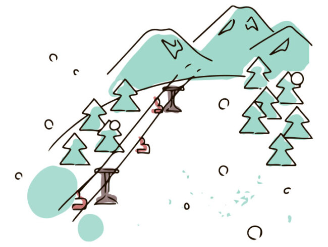 プラス-クリエイト