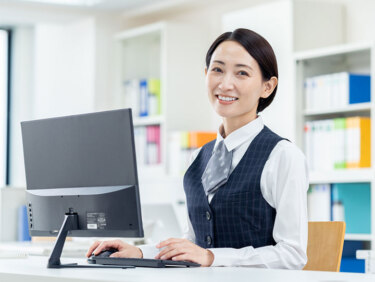 株式会社コーエキ