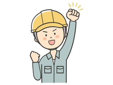 石森電気工事株式会社