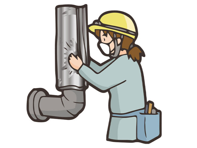 ㈲ホクトガード