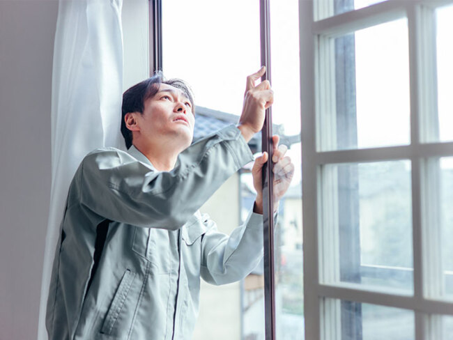 株式会社ホクニチ