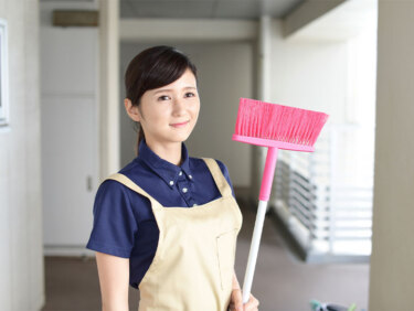 グループハウス養刻館