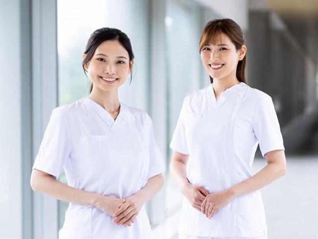 医療法人社団 滝山内科医院