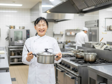 国立大学法人 北海道教育大学 教育学部 旭川校