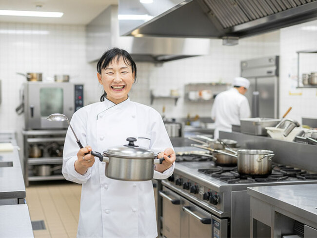 国立大学法人 北海道教育大学 教育学部 旭川校