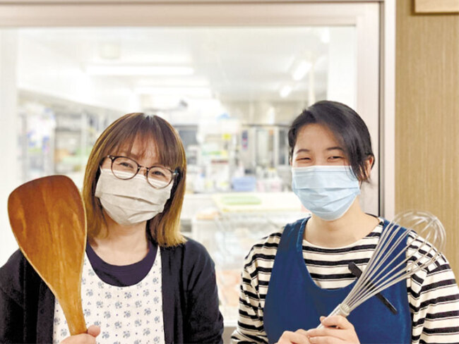 社会福祉法人 美瑛慈光会